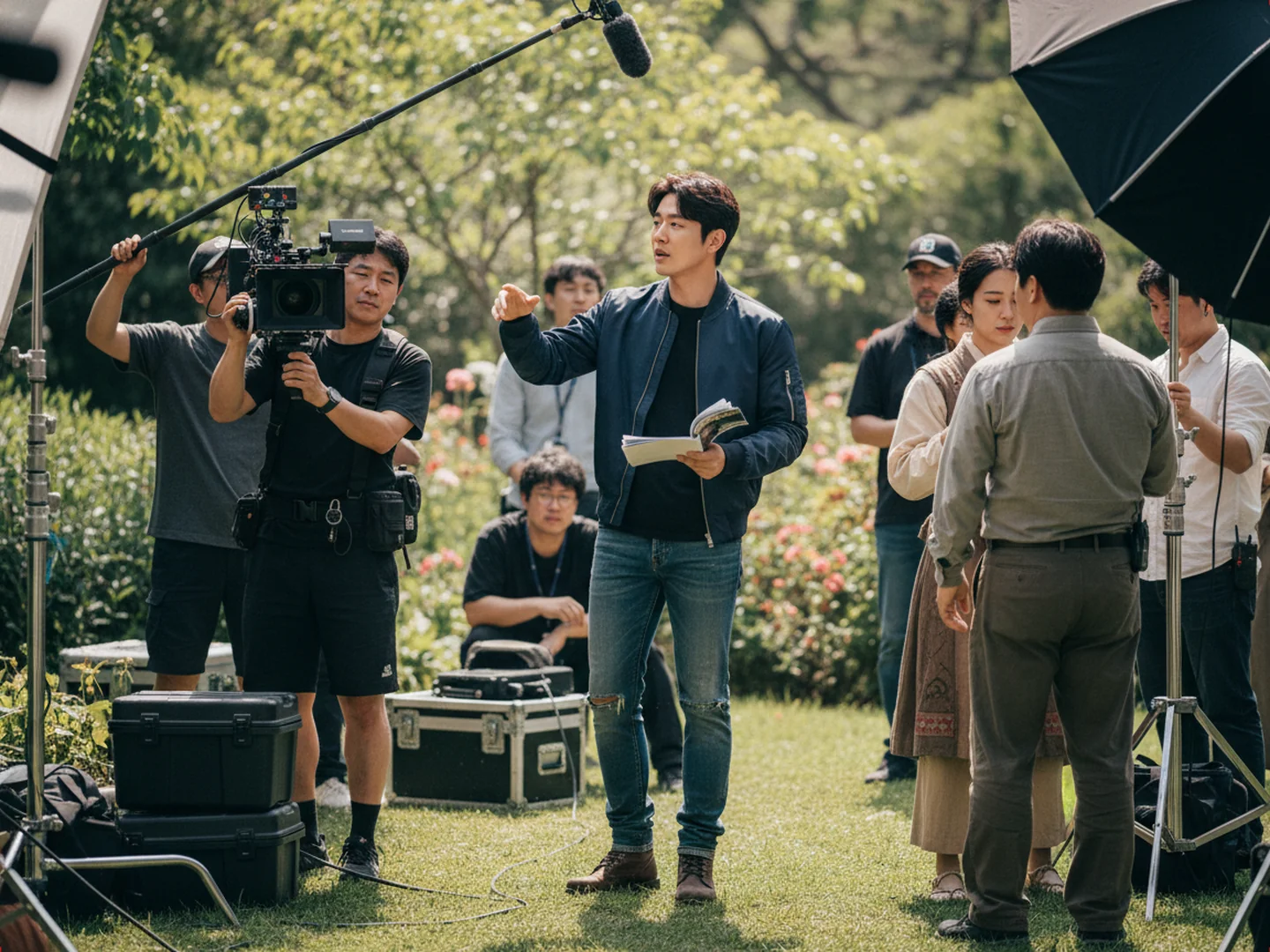 영화 정원사들 송강호 구교환04